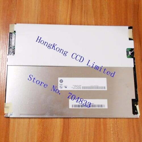 New and original G104VN01 V.1 G104VN01 V1