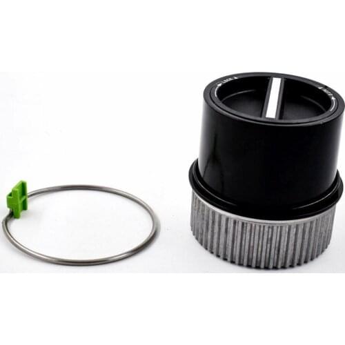 AP03 Auto Automatic Locking Hub Front Fit For Ford Excursion F250 F450 F350 F550 600-203,1C3Z3B396CB