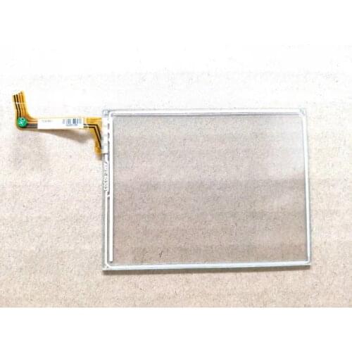 Touch screen for Honeywell Dolphin 99EX 99GX AMT10303 touch panel