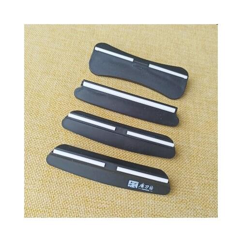 Sharpening stone Angle guide whetstone accessories tool kitche fixed knife sharpener guide 15 degrees