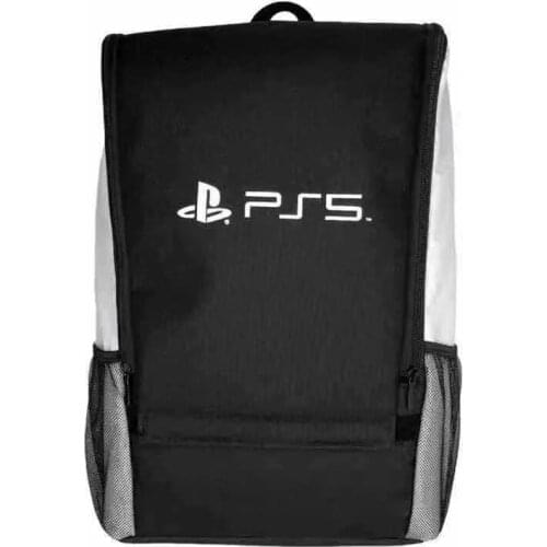 Походные и туристические рюкзаки TOYILUYA China At AliExpress