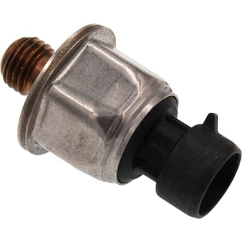 High Quality Oil Pressure Sensor For Navistar MAXXFORCE DT 9 10 1875784C93 3PP6-21 3PP6-24