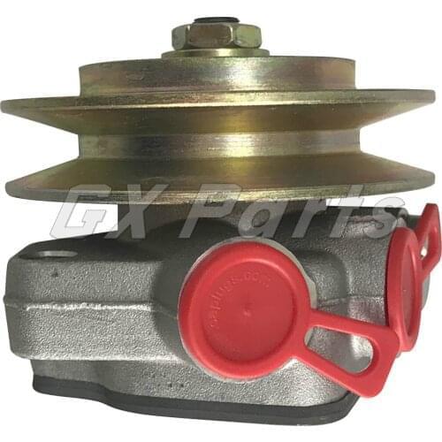 0211 2671 04503571 0450 3571 Fuel Transfer Pump For Deutz Engine BFM1012 BF4M1012 BF6M1012 BFM1013 BF4M1013 BF6M1013 F4L1011