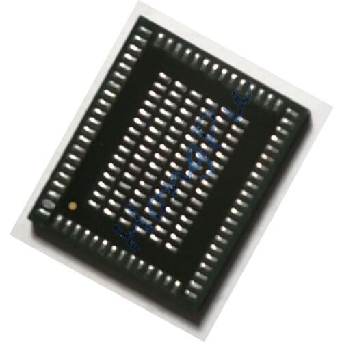 10pcs/lot 339S00137 WIFI Bluetooth module ic for ipad pro9.7 pro 9.7 A1673