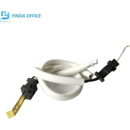 10PCS X D009-4177 thermistor for ricoh mp4000 5000 4001 4002 5001 5002 fuser thermistor