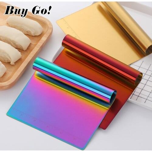 Buy Go Pastry Knives