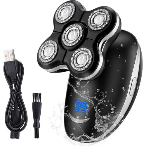 DearBeauty Shavers