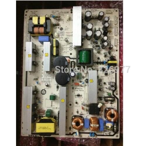 For 272217100571 Power Supply 2300KEG033A-F PLHL-T722A 2722 180 day Warranty free shipping