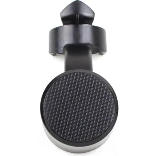 For DJI Phantom 4 Pro 4 Advanced/+V2.0 Drone Camera Integrated Lens Cover Accessories Lens Hood Cover Cap Lock Guard