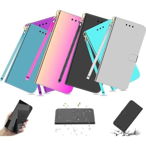 Чехлы для телефонов Sony JK Dream China At AliExpress