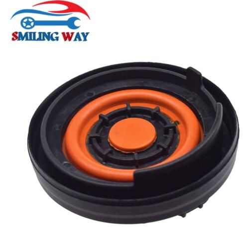 Engine Valve Cover Crankcase Vent PCV Valve Membrane For BMW X3 X4 X5 X6 E82 E88 E90 E91 E92 E93 E70 E71 E72 F20 F21 F22 F87 F23