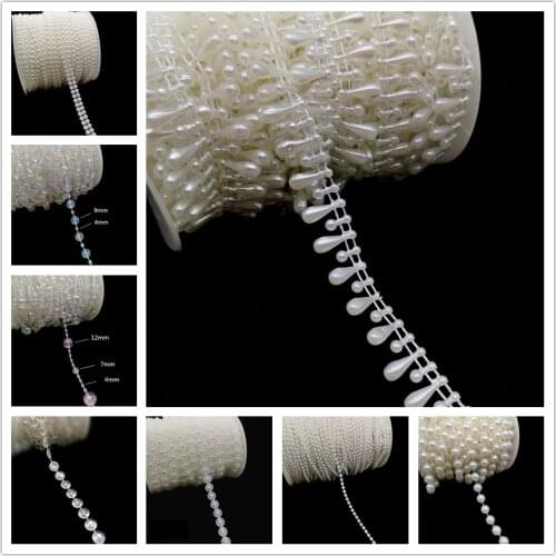 LXGSMBENTENG Fishing Equipment