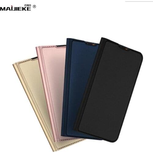 MAIJIEKE Phone Cases Xiaomi Mi Note 10 Lite