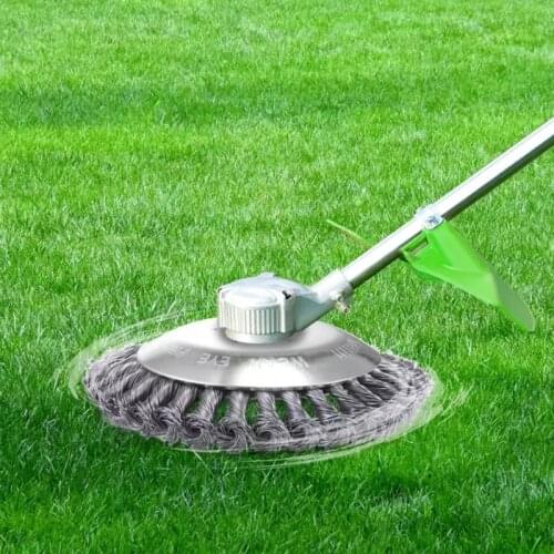 Культиваторы MENGJUE China At AliExpress