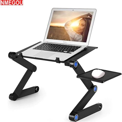 NMEGOU Notebook Stands