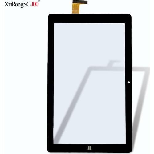 New For 9" Thomson Hero 9 Thomson Hero9 HERO9-1.32B HERO9.2BK32 Tablet touch screen panel Digitizer Glass Sensor