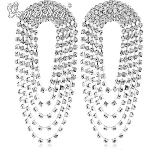 Oumanlian Jewelry