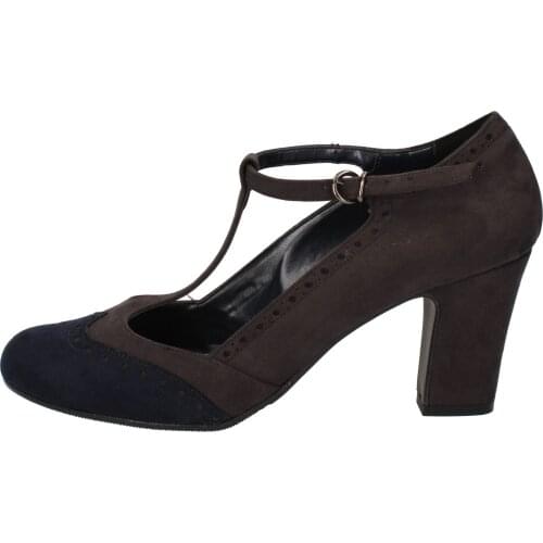 Shop lots womens pumps Gray