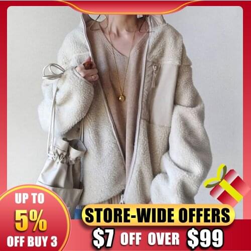 Женские модные куртки Sisjuly China At AliExpress