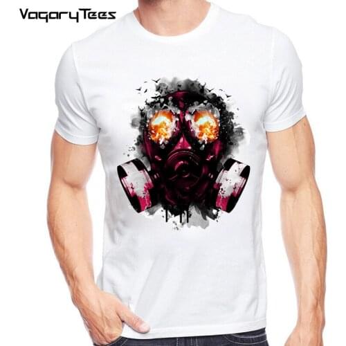 Мужские белые плавки VagaryTees China At AliExpress