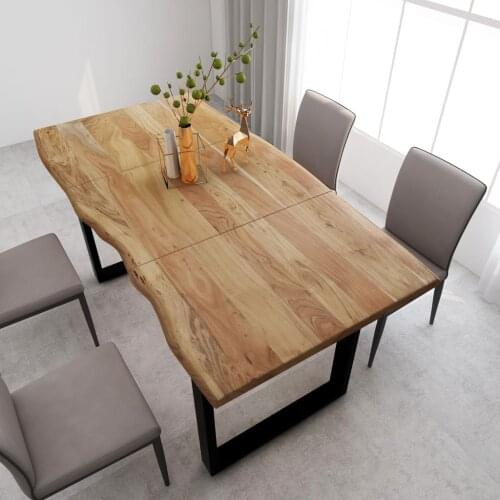 vidaXL Dining Tables