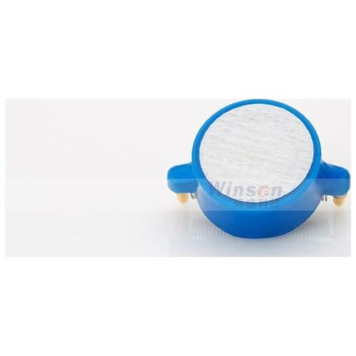 Winsen ME2-CH2O Formaldehyde Sensor Detecting CH2O In Civilian, Industrial Area High Sensitivity Wide Linear Range