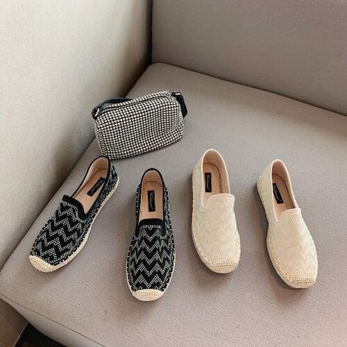 Bailamos Women's Autumn Shoes