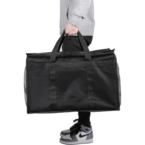 Cherrboll Picnic Bags