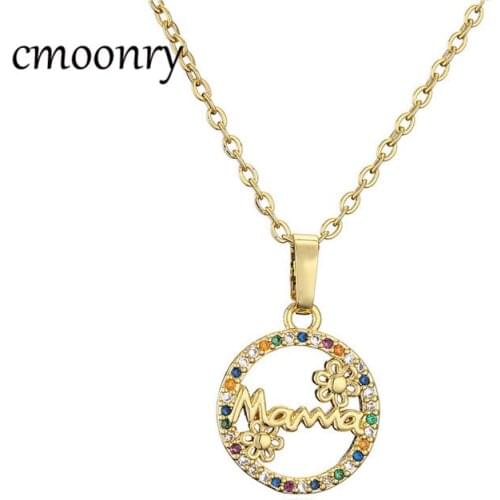 Ювелирные подвески Cmoonry China At AliExpress
