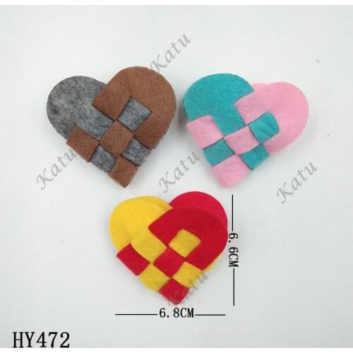 Decorative pendant new dies for 2019 die cut wooden dies