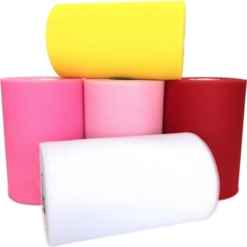 DURUO Decorations For The Holidays