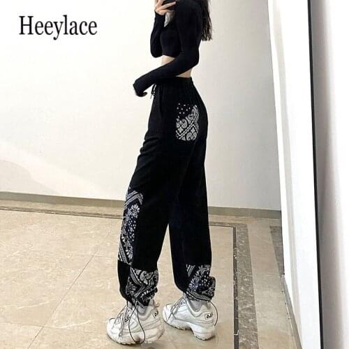Женские спортивные брюки Heeylace China At AliExpress