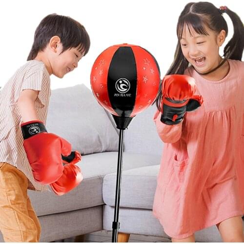 Игрушки для подвижных игр KACUU China At AliExpress