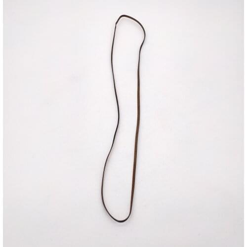 Carriage Timing Belt for Epson XP-103 XP-422 XP-425 XP-415 XP-420 XP-423 XP-432 XP-102