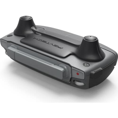 Pgytech Royal 2 accessories package mavic2 rocker protection tripod storage package lens hood package