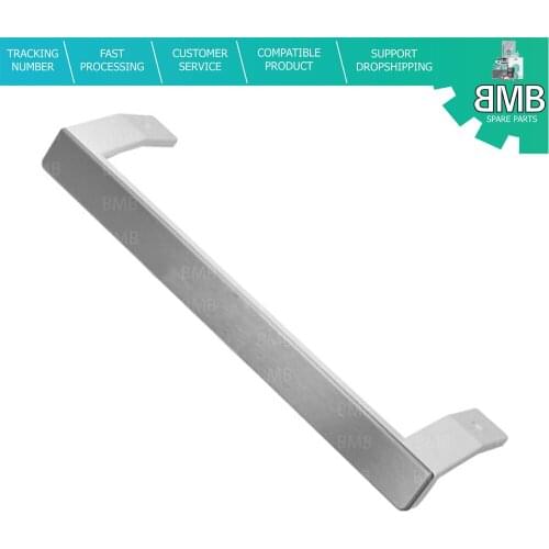 Запчасти для холодильников Luxeva China At AliExpress