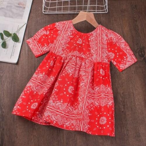 Melario Girls Dresses Girls Tutu Fashion Short Sleeve Dresses Kids Elegant Princess Dress Vestidos Childrens Summer Tulle Dress