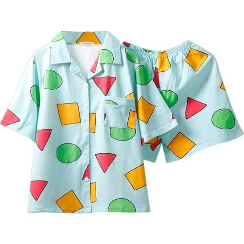 MINGYUYA Women's Travel Shorts