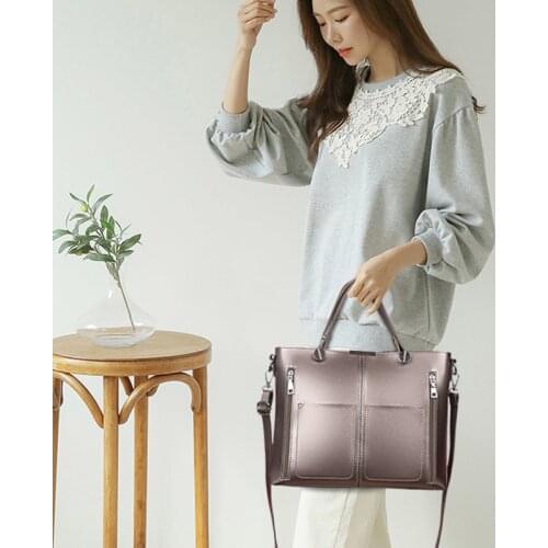 2021 New Tote Bag Luxury Handbags Women Bags Designer Handbags High Quality Ladies Crossbody Hand Tote Bags For Women