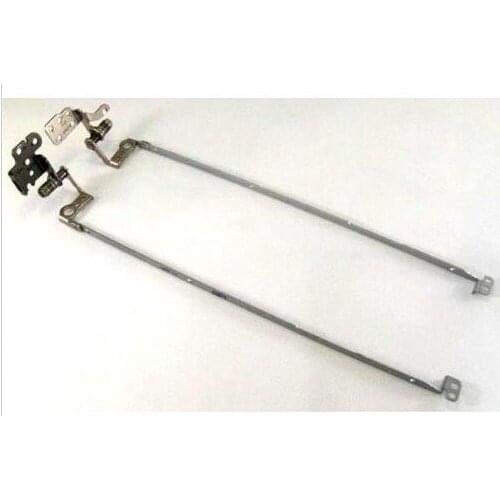 New for Acer E1-571 E1-571G E1-531 E1-521 NV55 NV56 NV57 screen hinges