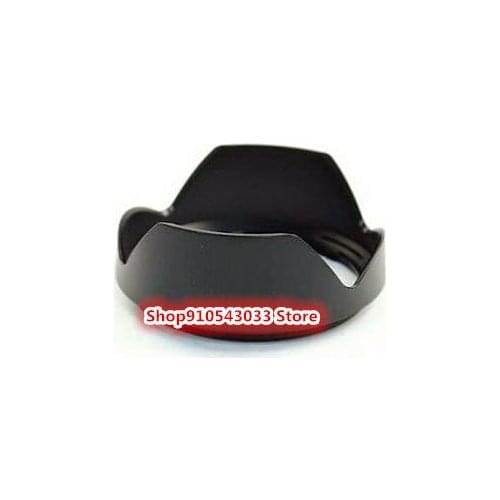 New Original Camera Lens Hood Ass'y 458546801 For Sony RX10M3 DSC-RX10M3 DSC-RX10 III RX10M4 DSC-RX10M4 DSC-RX10 IV