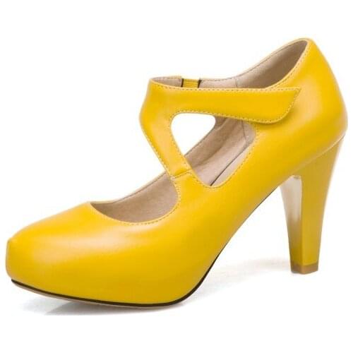 Big Size Personalized sandals high heels sandals women shoes woman summer ladies