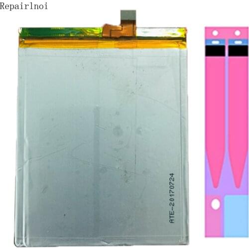 Repairlnoi Mix