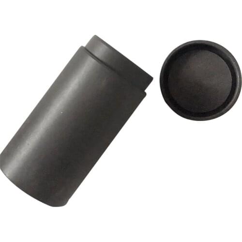 High Quality Lining 50ml Hydrothermal Synthesis Reactor, High Pressure Digestion Tank, Stainless Steel Digestion Tank, PTFE Line