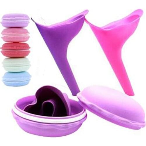 Wetips Health Products