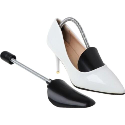 XONEMATHY Women's Shoes