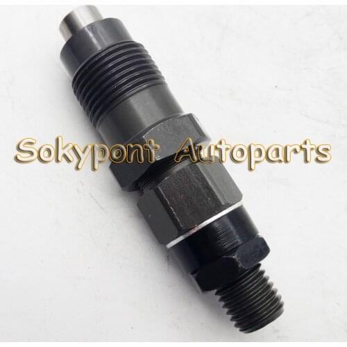 1pc Fuel Injector SBA131406490 forShibaura N843-C N843L N844L-C N844LT-C N844T