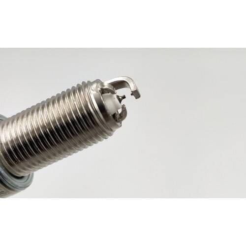 90919-01249 FK20HBR11 For Lexus Reiz Crown For Toyota Iridium Spark plug 9091901249