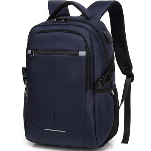 Apexillio Men's Shoulder Backpacks