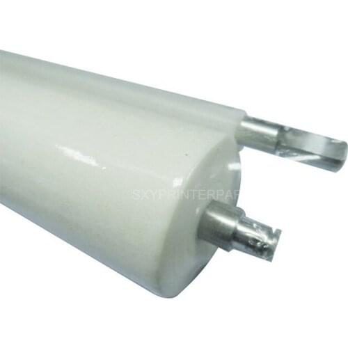 Free shipping 5pcs Cleaning Web for Ricoh Aficio MP 4000 5000 copier spare parts